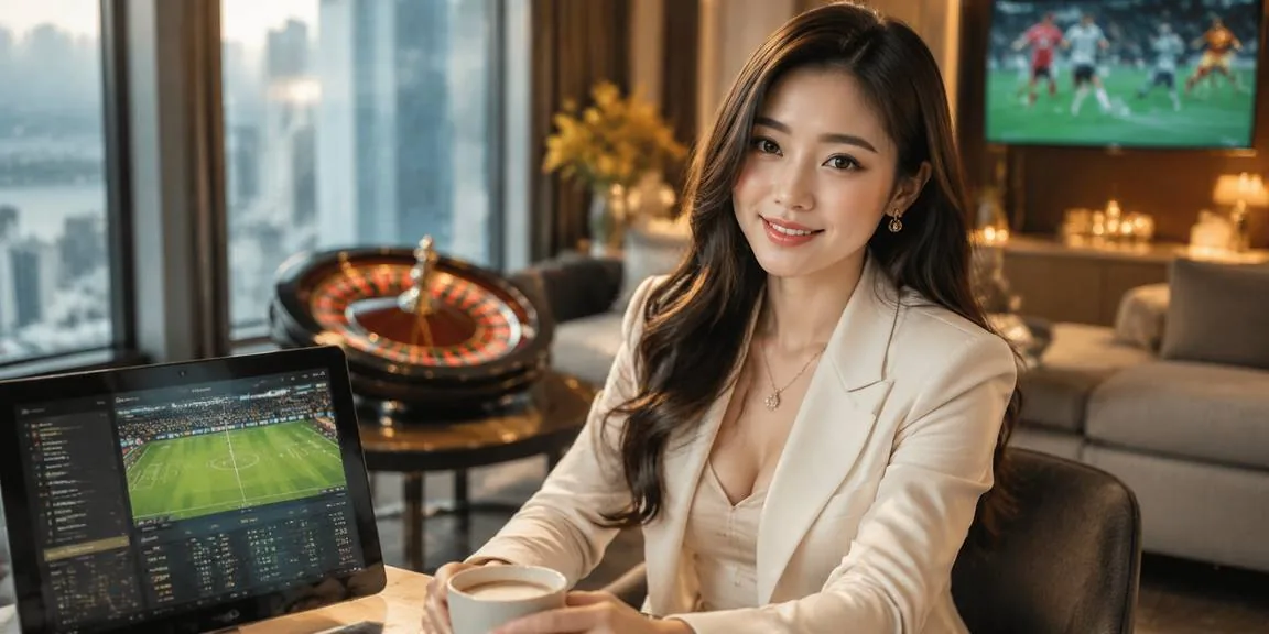 MCW678 Com Thông Tin MoMo – Cách Nạp Rút Nhanh Qua Ví Điện Tử