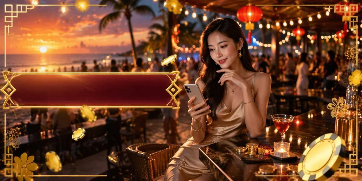 MCW678 Com Nổi bật 1