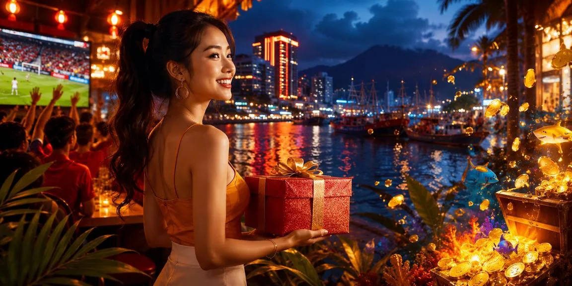 MCW678 Com Nổi bật 3