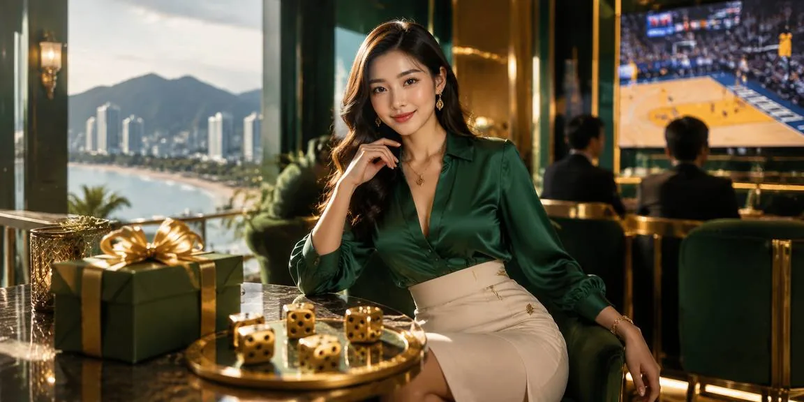 MCW678 Com Việt Nam Sảnh casino