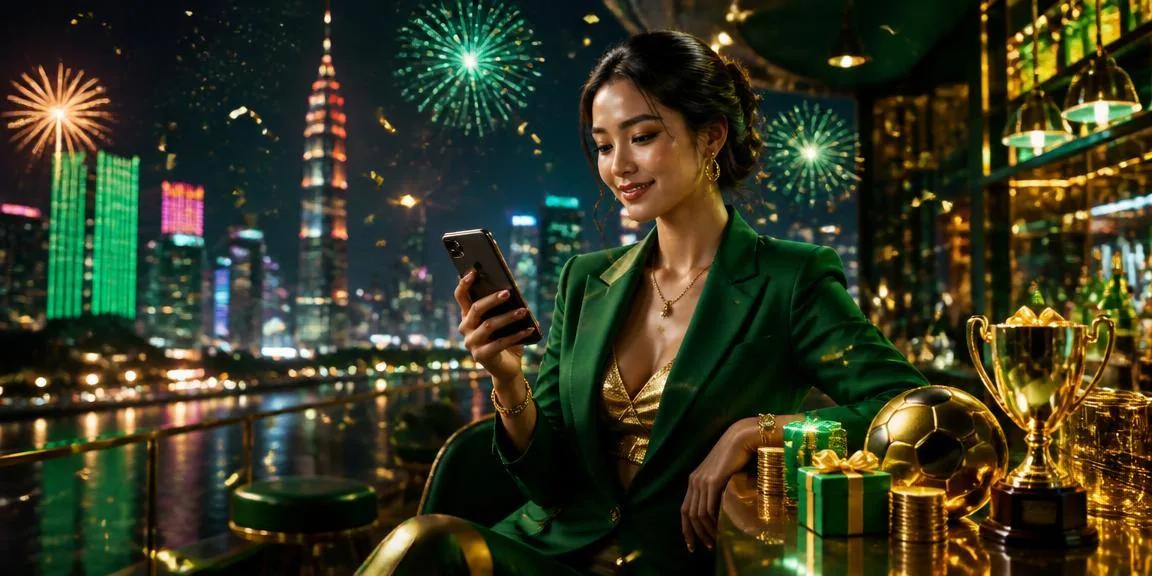 MCW678 Com Casino & Nổ hũ