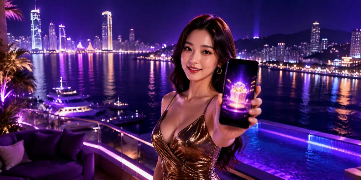 MCW678 Com Trải nghiệm di động