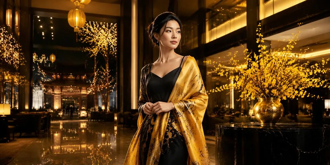 MCW678 Com Đăng ký tài khoản MCW678 Com